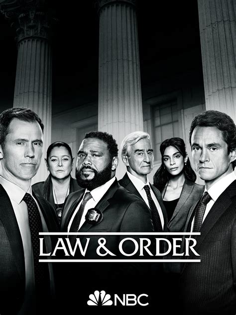 Watch online law & order. Things To Know About Watch online law & order. 